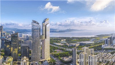 了解上海市品茶群的发展与现状 了解上海市品茶群的发展与现状